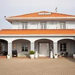 Splendid Magna With Pool And Park - Langhe Hills Villa *