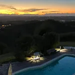 Splendid Magna With Pool And Park - Langhe Hills