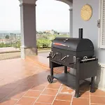 Splendid Magna With Pool And Park - Langhe Hills