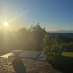 Splendid Magna With Pool And Park - Langhe Hills