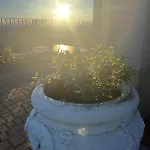 Splendid Magna With Pool And Park - Langhe Hills Govone