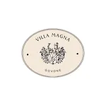 Splendid Magna With Pool And Park - Langhe Hills Villa Govone