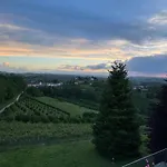 Villa Splendid Magna With Pool And Park - Langhe Hills