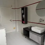 Villa Splendid Magna With Pool And Park - Langhe Hills