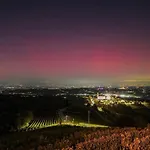 Splendid Magna With Pool And Park - Langhe Hills Villa *