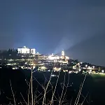 Splendid Magna With Pool And Park - Langhe Hills *