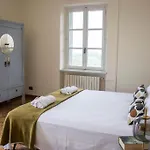 Villa Splendid Magna With Pool And Park - Langhe Hills *
