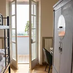 Splendid Magna With Pool And Park - Langhe Hills