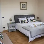 Splendid Magna With Pool And Park - Langhe Hills *