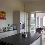 Splendid Magna With Pool And Park - Langhe Hills