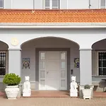 Villa Splendid Magna With Pool And Park - Langhe Hills Govone