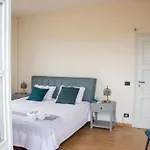 Splendid Magna With Pool And Park - Langhe Hills Villa