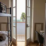 Villa Splendid Magna With Pool And Park - Langhe Hills