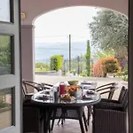 Splendid Magna With Pool And Park - Langhe Hills Villa *