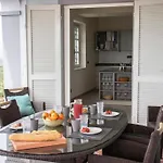 Villa Splendid Magna With Pool And Park - Langhe Hills *