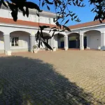 Splendid Magna With Pool And Park - Langhe Hills
