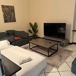 Splendid Magna With Pool And Park - Langhe Hills Villa