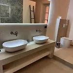Splendid Magna With Pool And Park - Langhe Hills * Govone