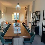 Splendid Magna With Pool And Park - Langhe Hills *