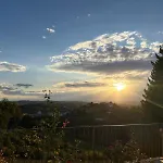 Splendid Magna With Pool And Park - Langhe Hills Villa
