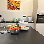 Villa Splendid Magna With Pool And Park - Langhe Hills Govone