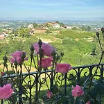 Splendid Magna With Pool And Park - Langhe Hills *