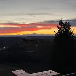 Splendid Magna With Pool And Park - Langhe Hills