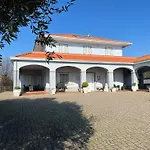 Villa Splendid Magna With Pool And Park - Langhe Hills