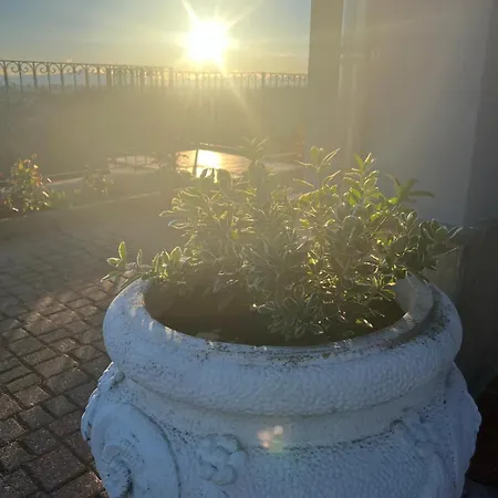 Splendid Magna With Pool And Park - Langhe Hills جوفونه