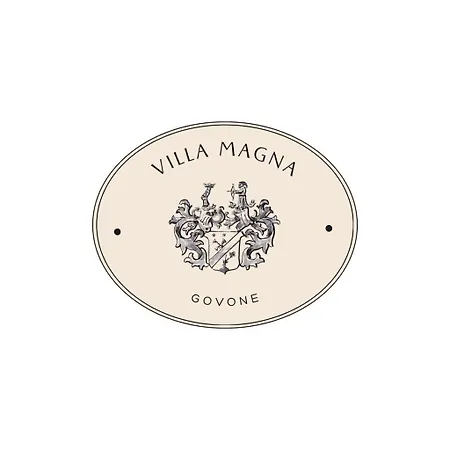 Splendid Magna With Pool And Park - Langhe Hills Villa Govone