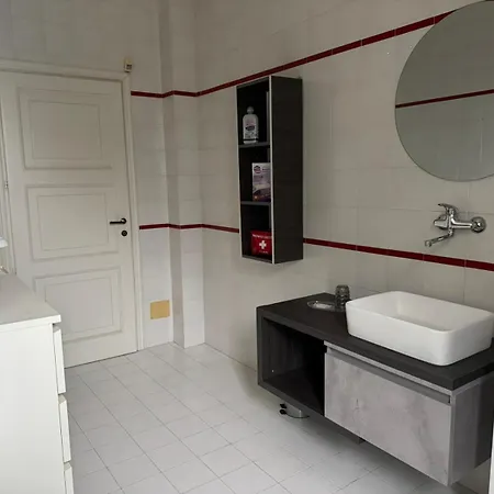 فيلة Splendid Magna With Pool And Park - Langhe Hills