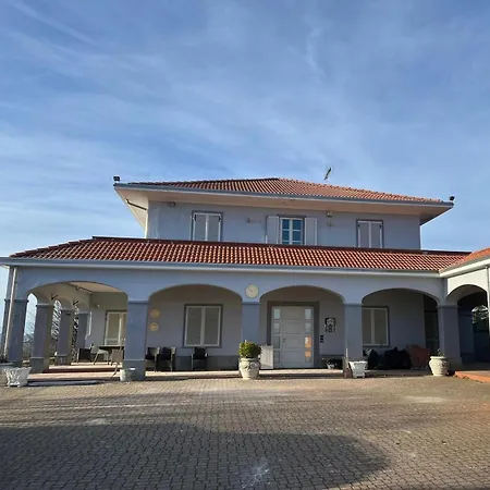 فيلة Splendid Magna With Pool And Park - Langhe Hills جوفونه