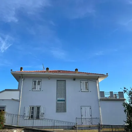 Splendid Magna With Pool And Park - Langhe Hills Villa *