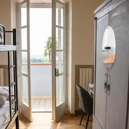 Splendid Magna With Pool And Park - Langhe Hills