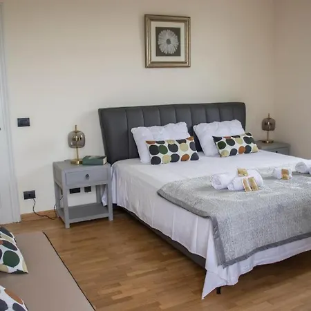 Splendid Magna With Pool And Park - Langhe Hills *