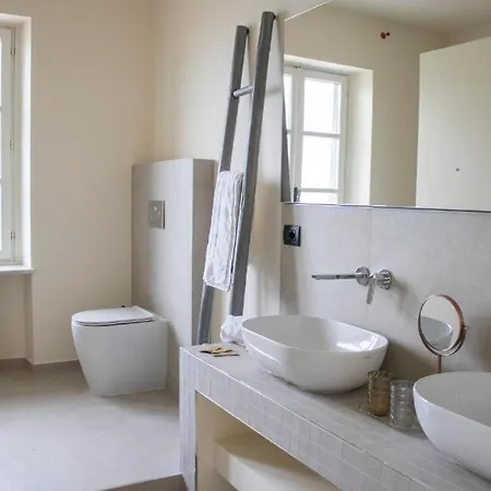 Splendid Magna With Pool And Park - Langhe Hills * جوفونه