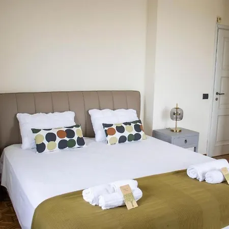 فيلة Splendid Magna With Pool And Park - Langhe Hills *