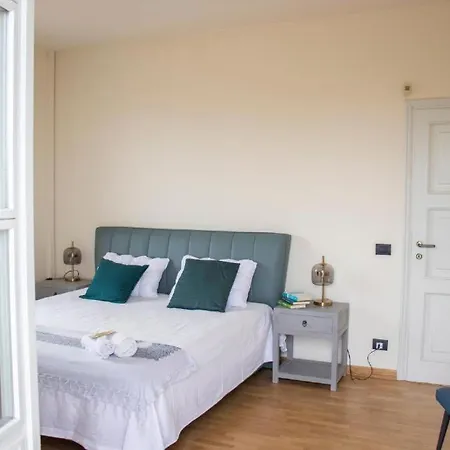 Splendid Magna With Pool And Park - Langhe Hills فيلة