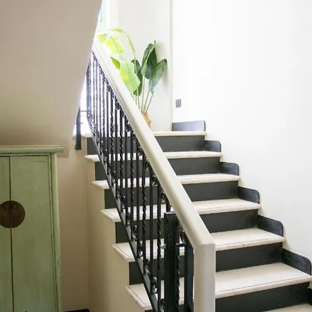 Splendid Magna With Pool And Park - Langhe Hills جوفونه