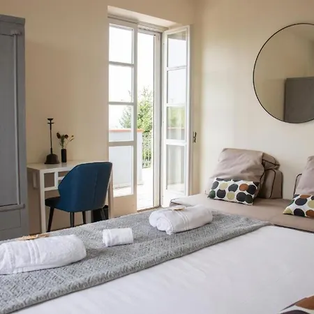 Splendid Magna With Pool And Park - Langhe Hills