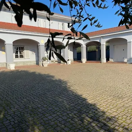 Splendid Magna With Pool And Park - Langhe Hills