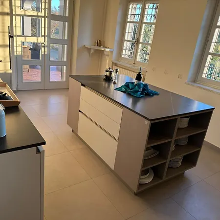 Splendid Magna With Pool And Park - Langhe Hills