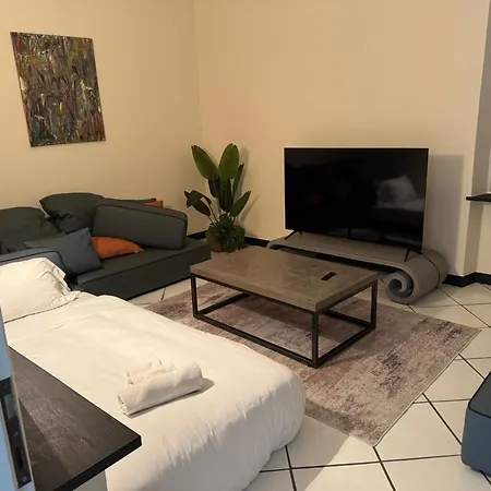 Splendid Magna With Pool And Park - Langhe Hills Villa