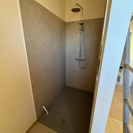 فيلة Splendid Magna With Pool And Park - Langhe Hills *