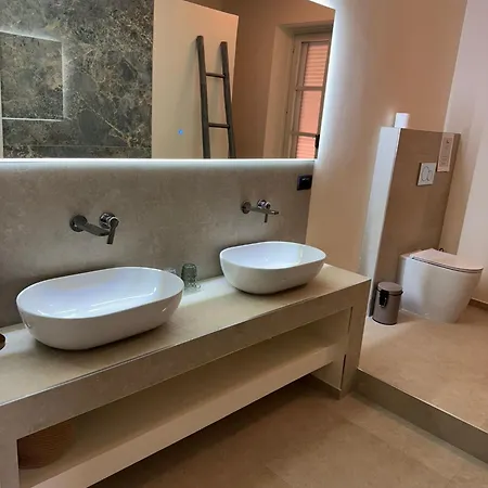 Splendid Magna With Pool And Park - Langhe Hills * Govone