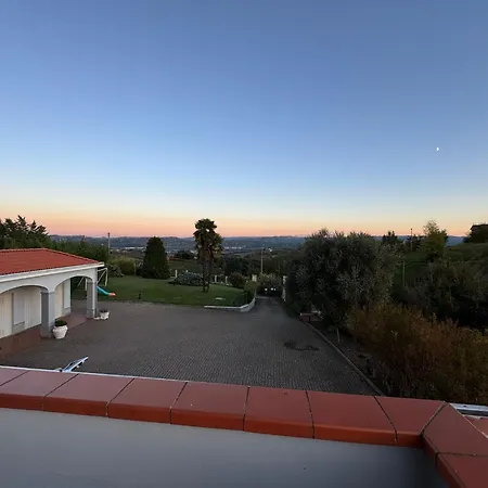 Splendid Magna With Pool And Park - Langhe Hills فيلة
