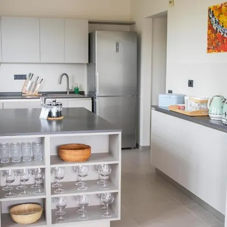 Splendid Magna With Pool And Park - Langhe Hills * جوفونه