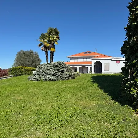 فيلة Splendid Magna With Pool And Park - Langhe Hills