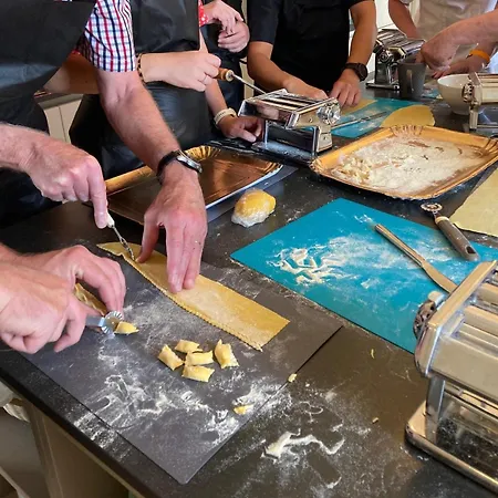 فيلة Splendid Magna With Pool And Park - Langhe Hills جوفونه