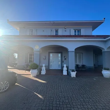 Splendid Magna With Pool And Park - Langhe Hills * Govone